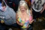 Thumbs/tn_Busfest 2017 228.jpg